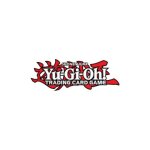 Yu - gi - oh! tcg - light of destruction unlimited reprint booster pack d Yu - gi - oh! tcg - light of destruction unlimited reprint booster pack d