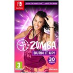 505 games nsw - 0147 jeu vid�o standard anglais nintendo switch