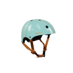 Casque de v�lo enfants starling