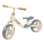 Draisienne vélo d'équilibre enfant 10 2 - 6 ans Draisienne vélo d'équilibre enfant 10 2 - 6 ans
