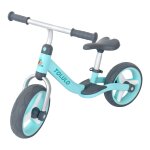Draisienne vélo d'équilibre enfant 10 2 - 6 ans Draisienne vélo d'équilibre enfant 10 2 - 6 ans