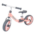 Draisienne vélo d'équilibre enfant 10 2 - 6 ans Draisienne vélo d'équilibre enfant 10 2 - 6 ans