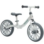 Draisienne vélo d'équilibre enfant 12 2 - 6 ans Draisienne vélo d'équilibre enfant 12 2 - 6 ans