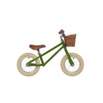Draisienne vélo d'équilibre moonbug 12 Draisienne vélo d'équilibre moonbug 12
