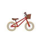 Draisienne vélo d'équilibre moonbug 12 Draisienne vélo d'équilibre moonbug 12