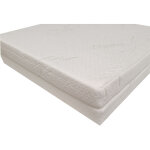 Matelas bébé pliant 120 x 60 cm Matelas bébé pliant 120 x 60 cm