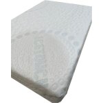 Matelas pour berceau bébé Matelas pour berceau bébé