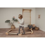 Poutre d'�quilibre leg&go