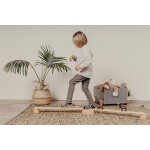 Poutre d'�quilibre leg&go