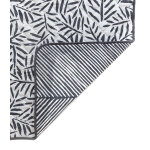 Tapis de jeux pretty practical toddlekind