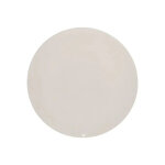 Tapis rond multifonctionnel natural toddlekind