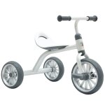 Tricycle enfant 2 - 6 ans Tricycle enfant 2 - 6 ans