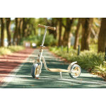 Trottinette enfants 3 - 8 ans