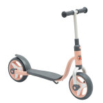 Trottinette enfants 3 - 8 ans