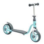 Trottinette enfants 3 - 8 ans