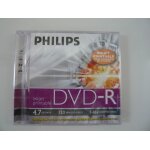 1 dvd - r face imprimable pour impression à jet d'encre 1 dvd - r face imprimable pour impression à jet d'encre