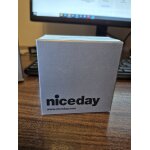 10 disquettes ibm 3. 5''' neuves