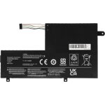 11. 1v 45wh l14m3p21 l14l3p21 batterie compatible avec lenovo s41 - 70 yoga 500 - 14ibd 500 - 15isk 500 ...