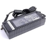 135w hstnn - ha01 397803 - 001 hp - ow135f13lf adaptateur secteur chargeur pour ordinateur portable compatible ...