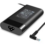 150w tpn - ca11 tpn - da09 l32661 - 001 tpn - da03 tpn - da09 adaptateur secteur chargeur pour ordinateur ...