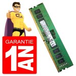 16go ram ddr4 pc4 - 21300u hynix hma82gu6cjr8n - vk dimm pc bureau