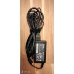 19v 3. 42a 65w pour chargeur d'ordinateur portable chicony pour passerelle acer ms2285 ms2274 nv78 cpa09 ... 19v 3. 42a 65w pour chargeur d'ordinateur portable chicony pour passerelle acer ms2285 ms2274 nv78 cpa09 ...