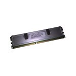 1go ram pc bureau ldlc 184dr1gb468 dimm 240 - pin ddr - 400 pc - 3200u ddr1 400mhz cl3 1go ram pc bureau ldlc 184dr1gb468 dimm 240 - pin ddr - 400 pc - 3200u ddr1 400mhz cl3