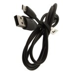 1pcs usb cordon de donnes chargeur cble micro usb pour htc evo 3d pour htc sensation et pour htc evo ...