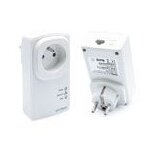 2 adaptateurs cpl - 500 2 adaptateurs cpl - 500