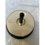 22 dvd + r bulkpaq vierge 4. 7 gb informatique