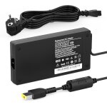 230w chargeur ordinateur portable compatible avec lenovo legion 5 7 5p c7 s7 y520 y540 y545 y740 y730 ... 230w chargeur ordinateur portable compatible avec lenovo legion 5 7 5p c7 s7 y520 y540 y545 y740 y730 ...
