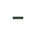 256mb 100mhz sdram dimm
