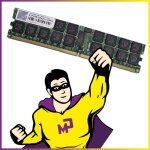 2gb ram ddr2 transcend 537549 - 0242 pc2 - 5300 667 mhz dimm cl5 1. 8v 2rx8 pc 2gb ram ddr2 transcend 537549 - 0242 pc2 - 5300 667 mhz dimm cl5 1. 8v 2rx8 pc