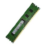 2gb ram server samsung m393b5773ch0 - yh9 ddr3 pc3l - 10600r 1333 ecc registered cl9 2gb ram server samsung m393b5773ch0 - yh9 ddr3 pc3l - 10600r 1333 ecc registered cl9