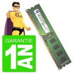 2go ram ddr3 pc3 - 12800u integral in3t2gnabkx dimm pc bureau