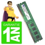 2go ram ddr3 pc3 - 12800u integral in3t2gnabki dimm pc bureau