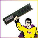 2go ram ddr3 transcend 669703 - 1534 dimm pc3 - 10600 1333 mhz 1. 5v m�moire pc