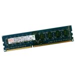 2go ram hynix hmt125u6bfr8c - g7 240 pin ddr3 sdram pc3 - 8500u 1066mhz 2rx2 cl7 2go ram hynix hmt125u6bfr8c - g7 240 pin ddr3 sdram pc3 - 8500u 1066mhz 2rx2 cl7