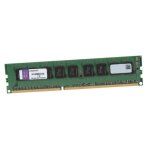 2go ram kingston kfj9900es / 2g ddr3 pc3 - 10600u 1333mhz 240 - pin 1. 5v cl9 2go ram kingston kfj9900es / 2g ddr3 pc3 - 10600u 1333mhz 240 - pin 1. 5v cl9
