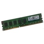 2go ram pc bureau kingmax flfe85f - b8mh9 240 - pin dimm ddr3 pc3 - 10600u 1333mhz