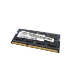 2go ram pc portable sodimm elpida ebj21ue8bds0 - dj - f ddr3 pc3 - 10600s 1333mhz cl9