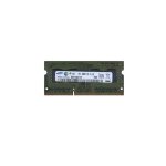 2go ram pc portable sodimm samsung m471b5673fh0 - ch9 pc3 - 10600s 1333mhz ddr3