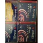 3 dvd r 6 dvd rw