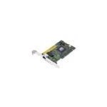 3com etherlink xl pci tx - adaptateur rseau - pci - 10 / 100 ethernet