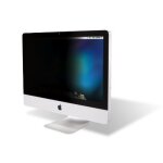 3m pf24. 0w filtre d'�cran pour moniteur 24  noir