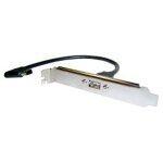400 cable firewire ieee 1394 (6 - bracket / 6 - right) 30cm 400 cable firewire ieee 1394 (6 - bracket / 6 - right) 30cm
