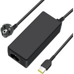 45w chargeur ordinateur portable pour lenovo thinkpad x1 carbon gen2 / 3 / 4 t430 t440 t440s t450 t450s ... 45w chargeur ordinateur portable pour lenovo thinkpad x1 carbon gen2 / 3 / 4 t430 t440 t440s t450 t450s ...