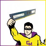 4go ram ddr3 kingston sk hynix 9995402 - 116. a00g dimm pc3 - 12800u 1600mhz cl11 4go ram ddr3 kingston sk hynix 9995402 - 116. a00g dimm pc3 - 12800u 1600mhz cl11