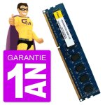 4go ram ddr3 pc3 - 10600u elixir m2f4g64cb8hg4n - cg dimm pc bureau