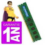 4go ram ddr3 pc3 - 12800u hypertec b4u36aa - hy - ccr dimm pc bureau